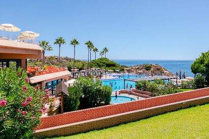 13. Bild der Unterkunft