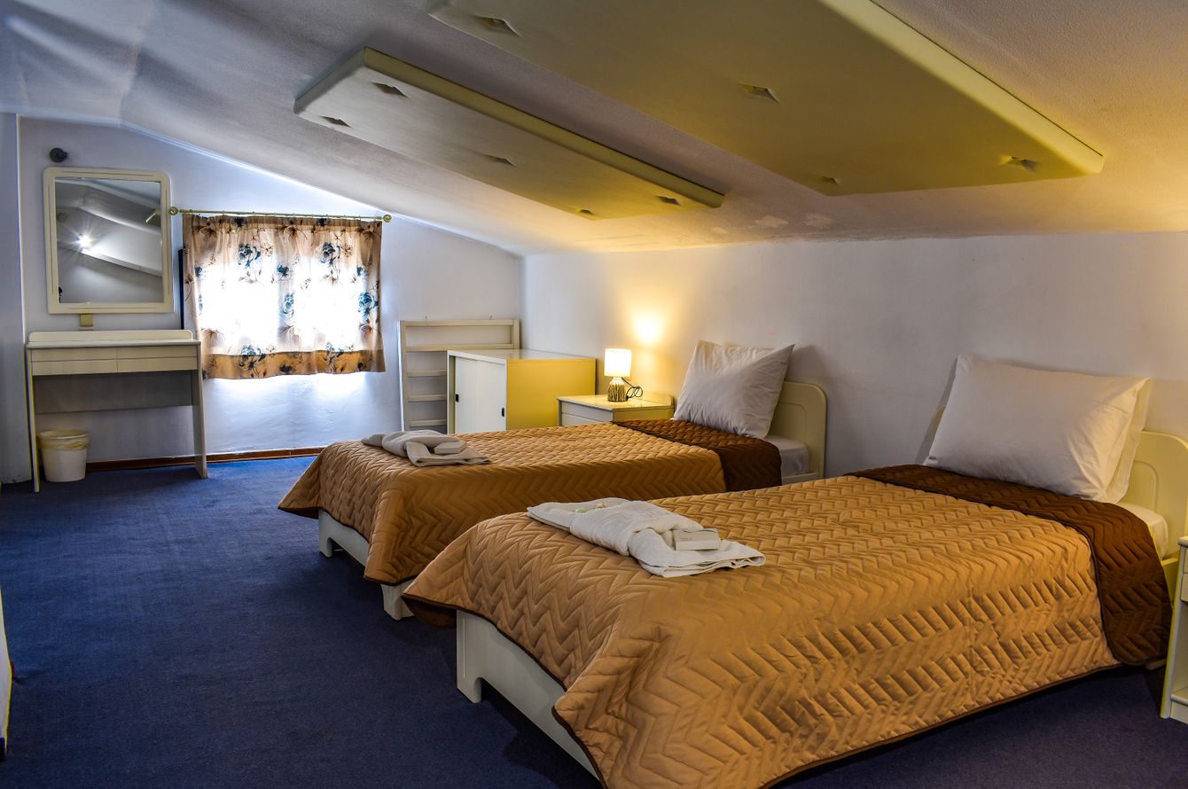 15.Bild der Unterkunft