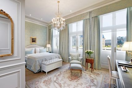 11. Bild der Unterkunft