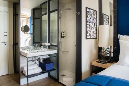 3. Bild der Unterkunft