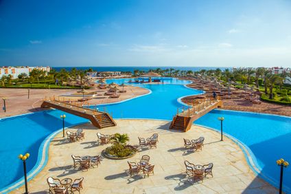 13. Bild der Unterkunft