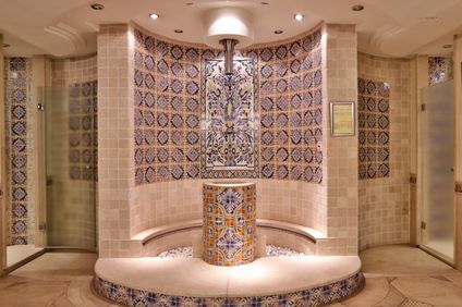 11. Bild der Unterkunft