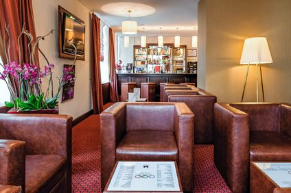 11. Bild der Unterkunft