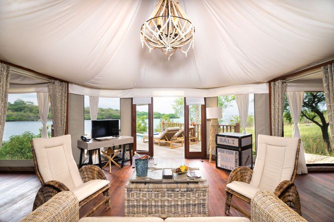 12.Bild der Unterkunft