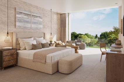 13. Bild der Unterkunft