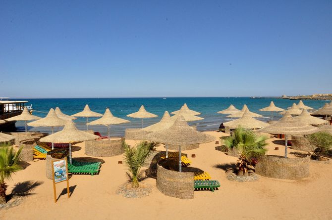 9.Bild der Unterkunft