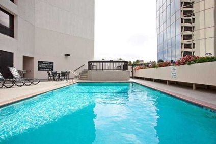 3. Bild der Unterkunft