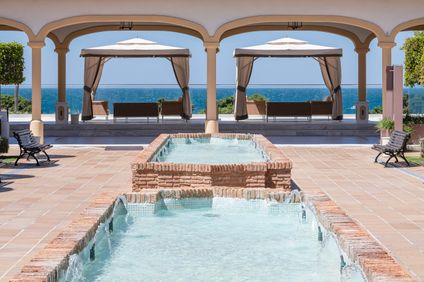 Iberostar Selection Andalucia Playa