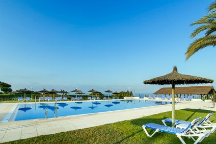 3. Bild der Unterkunft