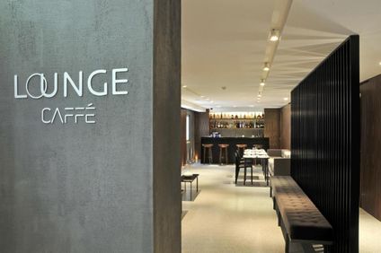 5. Bild der Unterkunft