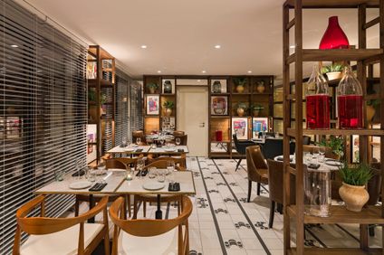 7. Bild der Unterkunft