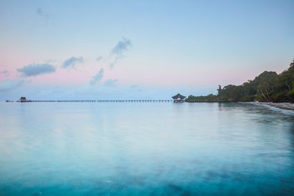 22. Bild der Unterkunft