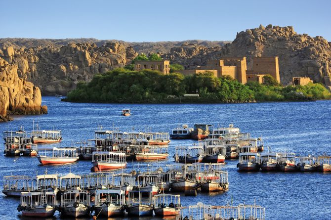 2.Bild der Rundreise