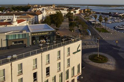 6. Bild der Unterkunft