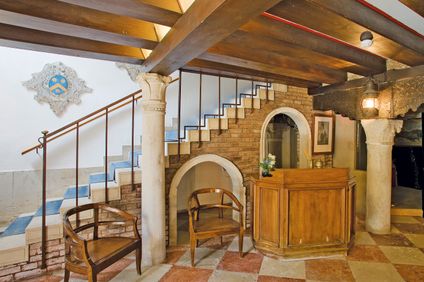 3. Bild der Unterkunft