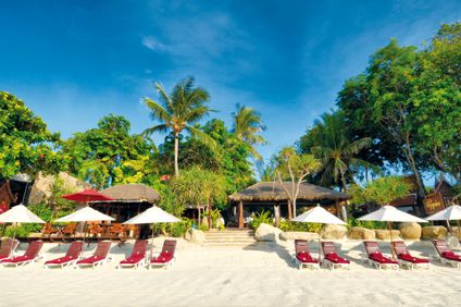 3. Bild der Unterkunft