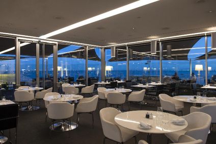 2. Bild der Unterkunft