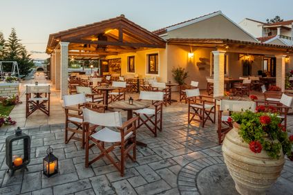 4. Bild der Unterkunft