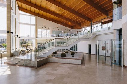 16. Bild der Unterkunft