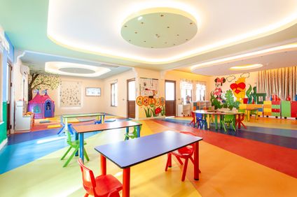 19. Bild der Unterkunft