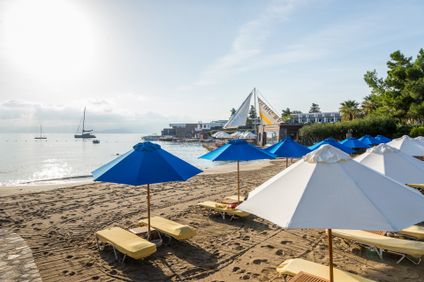 12. Bild der Unterkunft