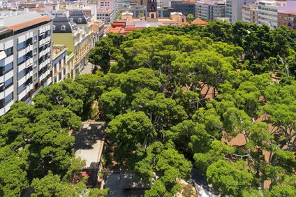 4. Bild der Unterkunft