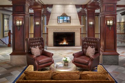 9. Bild der Unterkunft