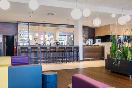 5. Bild der Unterkunft