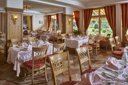 7. Bild der Unterkunft