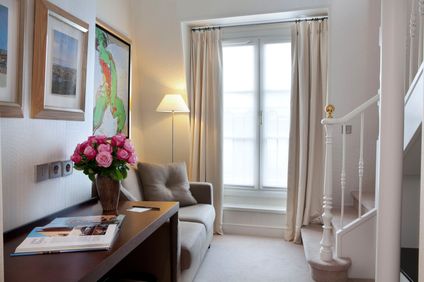 6. Bild der Unterkunft