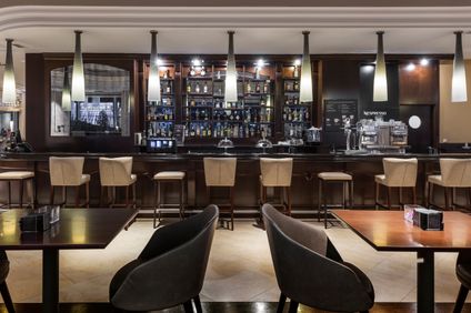 7. Bild der Unterkunft