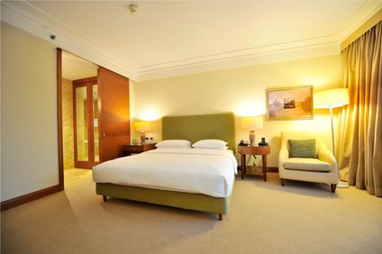 6. Bild der Unterkunft