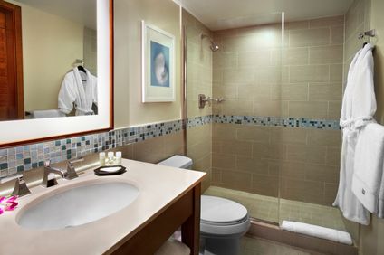 9. Image de l'établissement