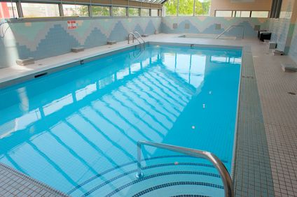 4. Bild der Unterkunft