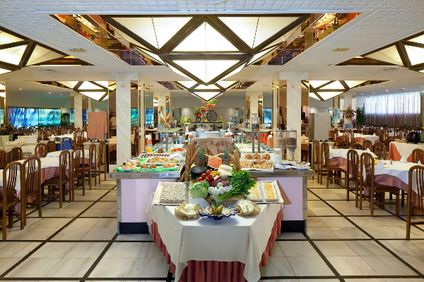 4. Bild der Unterkunft