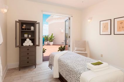 6. Bild der Unterkunft