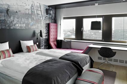 3. Bild der Unterkunft