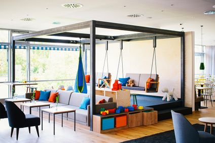 10. Bild der Unterkunft