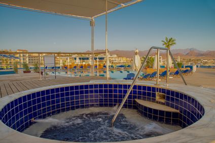 6. Bild der Unterkunft