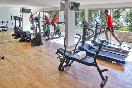 11. Bild der Unterkunft