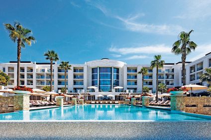 3. Bild der Unterkunft