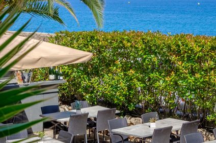 2. Image de l'établissement