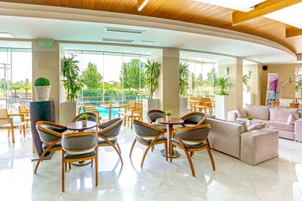 8. Bild der Unterkunft