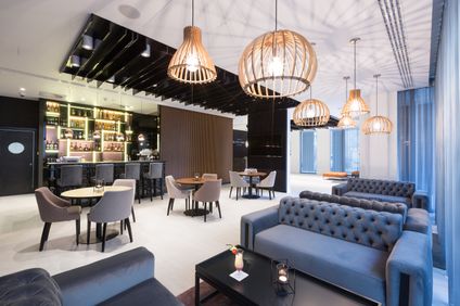 2. Bild der Unterkunft