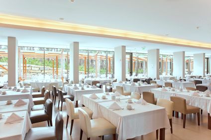 11. Bild der Unterkunft