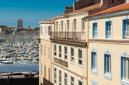 2. Bild der Unterkunft