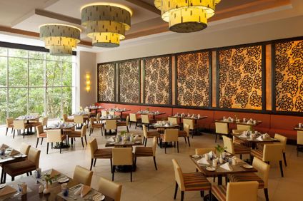 19. Bild der Unterkunft