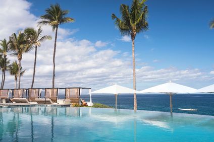 3. Bild der Unterkunft