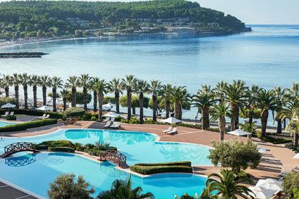 3. Bild der Unterkunft