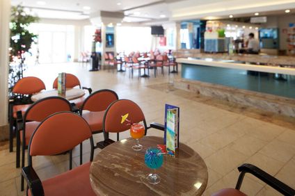 8. Bild der Unterkunft